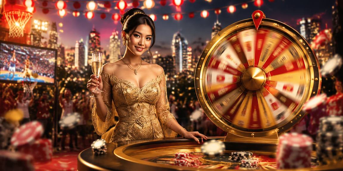 qqvictory slot From your account to your wallet in one day
