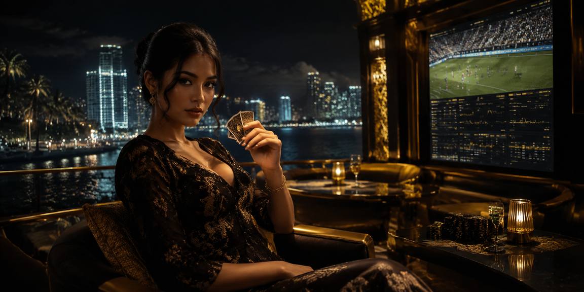 qqvictory slot How We Built This FAQ for Indonesia